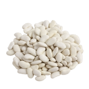 White Kidney Beans